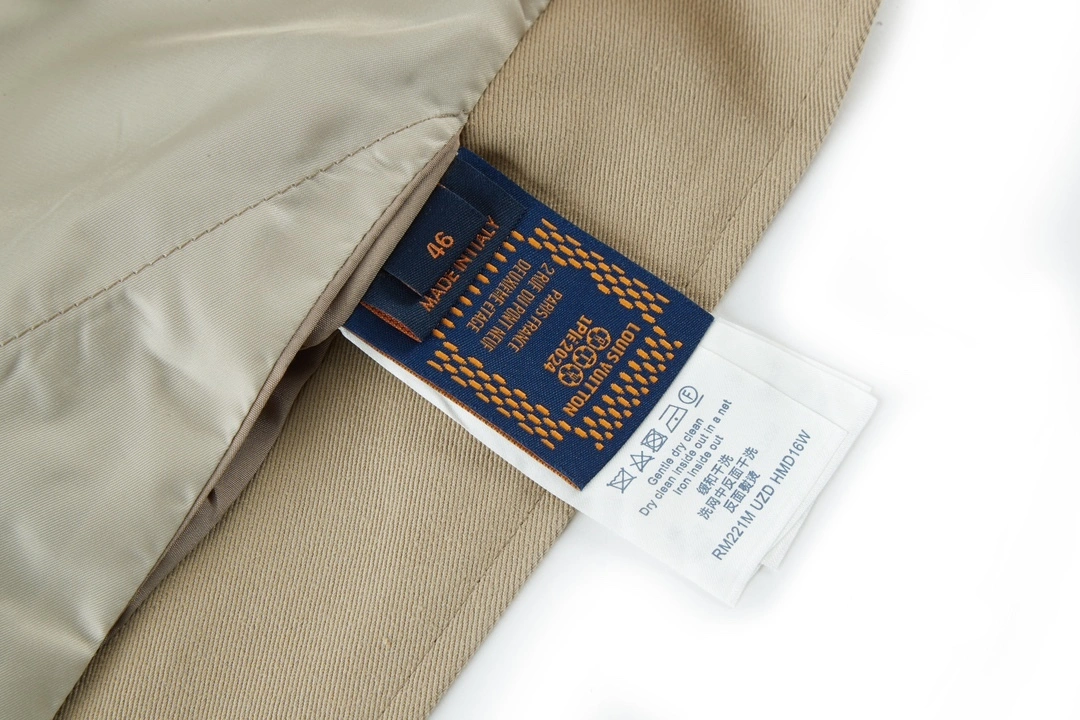 wg.luxury-- 8V embroidery item:D-F431K1408